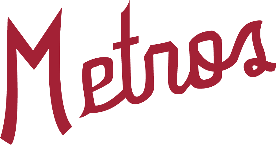 IUPUI Jaguars 1972-1998 Primary Logo diy iron on heat transfer